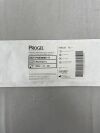 BARD PGEN005-11 Progel Extended Applicator Spray Tip, 29 cm Size