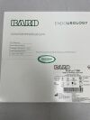 BARD SU550PF ProFlex Single-Use Laser Lithotripsy Fiber 550u