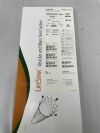BARD VIUS09040 LIFESTAR VASCULAR AND BILIARY STENT SYSTEM, 9MM X 40MM X 80CM, 6F, 0.035"