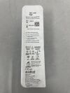 BAUSCH & LOMB 21987 SimplifEYE inserter for enVista Preloaded