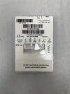 BAUSCH & LOMB 8T125 Anterior Chamber Intraocular Lens, +12.5D