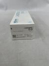 BAUSCH & LOMB LP7500 LaserEdge Plus Crescent Knife