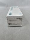 BAUSCH & LOMB LP7520 LaserEdge Plus MVR Knife 20G