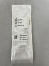 BAXTER 600031 MICROMEDICS DuploSpray MIS REPLACEMENT TIPS