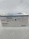BAXTER 1503832 OSTENE BONE HEMOSTASIS MATERIAL 2.5G