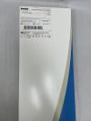 BAYLIS MEDICAL TSK85-32-BD-71S SureFlex Steerable Guiding Sheath - Small - 8.5Fr x 95cm