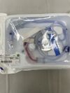 BELMONT MEDICAL 403-00382 Heat Exchange / Patient Line Set