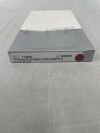 BIOMET 113848 Titanium Screw Low Profile, 5.0 x 40mm