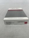 BIOMET 345324 Uniflex Nailing System, Cortical Screw, Full Thread, 4.5 x 24mm