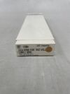 BIOMET 472064 Calibrated Crowe Point Twist Drill, 3.5mm x 180mm, Stainless Steel, Trauma Fixation Systems
