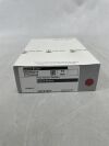BIOMET 904215 Poly Suture Button, 15mm