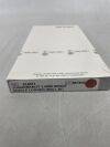 BIOMET 912071 Juggerknot 1.4mm Short Single Drill Bit