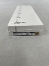 BIOMET 110005096 JuggerKnot Double Loaded Soft Anchor, 2.9 mm dia.