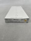 BIOMET 110010741 Orthosorb LS Straight Pin Kit, 1.3 mm Size