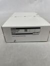 BIOMET 800-0705 Bone Marrow Aspiration (BMA) Kit