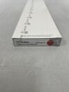 BIOMET 912037 1.5mm Juggerknot Flex Drill Bit, Nitinol