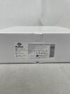 BIOPTIMAL TD 2755NX-CCF Thermodilution Catheter, 7.5Fr