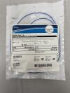 BOSTON SCIENTIFIC 1518 Radial Jaw 4 Biopsy Forceps, Pulmonary Standard Capacity, 2.0mm x 100cm