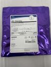 BOSTON SCIENTIFIC 5834 CRE Fixed Wire Esophageal Balloon Dilatation Catheter, 8mm/9mm/10mm