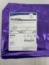 BOSTON SCIENTIFIC 5835 CRE Fixed Wire Esophageal Balloon Dilatation Catheter, 10mm/11mm/12mm