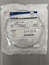 BOSTON SCIENTIFIC 6183 ROTATABLE Polypectomy Snare, Medium Oval, Medoum Stiff, 20mm