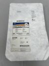 BOSTON SCIENTIFIC 6820 EndoVive Standard Percutaneous Endoscopic Gastrostomy (PEG) Kit, 20 Fr Size, Pull