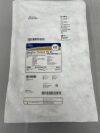 BOSTON SCIENTIFIC 6821 EndoVive Standard Percutaneous Endoscopic Gastrostomy (PEG) Kit, 20 Fr Size, Push