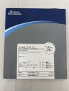 BOSTON SCIENTIFIC 18303 Renegade HI-Flo Kit w/ Transend 18 Guidewire Microcatheter 2.8F-3F x 135x20cm