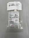 BOSTON SCIENTIFIC 104834 AngioJet Ultra Power Pulse Kit