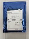 BOSTON SCIENTIFIC 225102 UroMax Ultra Balloon Dilatation Catheter, 18F x 4cm