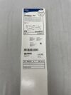 BOSTON SCIENTIFIC 250225 Navigator HD Ureteral Access Sheath Set,  12F/14F x 36cm