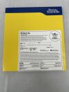 BOSTON SCIENTIFIC 50100150 EZ Bent Tip Retrieval Sheath, 1.40mm x 150cm