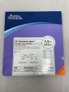 BOSTON SCIENTIFIC 391251535 NC Quantum Apex OTW PTCA Dilatation Catheter - 3.5mm x 15mm