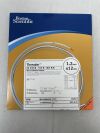 BOSTON SCIENTIFIC 392701212 Threader Micro-Dilatation Catheter - OTW - 1.2mm x 12mm