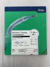 BOSTON SCIENTIFIC 3940106350 Wolverine Coronary Cutting Balloon, Monorail, Microsurgical Dilatation Device, 3.50mm x 6mm