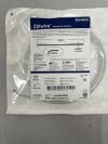 BOSTON SCIENTIFIC 630209B ZIPwire Hydrophilic guidewire, 150cm x 0.038 inch, Angled tip