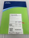 BOSTON SCIENTIFIC R840393 Flexiva ID 550 High Power Single-Use Laser Fiber, 100 W