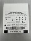 BRAINLAB 19769 VarioGuide Drill Kit, 3.4mm Drill Bit, 1.9mm Device Guide