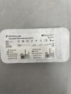 BRAINLAB 53151 Disposable Clip-On Remore Control