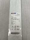 CARBON MEDICAL TECHNOLOGIES STAR1033 Mammotome Revolve Petite Biopsy Site Identifier, 10G, 2 x 9mm Glucan Aspect