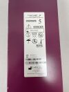 CARDIVA 700-500DX-05U VASCADE VASCULAR CLOSURE SYSTEM 5F