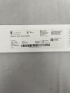 CAYENNE MEDICAL CM-9011 Quattro Suture Passer Needle 