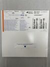 CERENOVUS 606-2510X Prowler Plus Infusion Catheter 2.3F x 150cm x 20cm