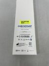 CHECKPOINT 9095 Nerve Stimulator / Locator