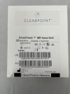 CLEARPOINT NGS-HD-01 SmartTwist MR Hand Drill
