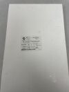 CLINICAL INNOVATIONS CTS-1000 EBB Complete Tamponade System- Postpartum Hemorrhage Balloon