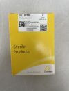 COCHLEAR 92136 Cover Screw Conical