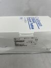 CODMAN 80-1406 Surgical Patties 1/2in. x 2in