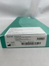 COLOPLAST 93-4450 Supris Sling System