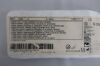 CONMED E5220 2 x 48mm e9000 bur, round diamond, 60-70 grit, coarse